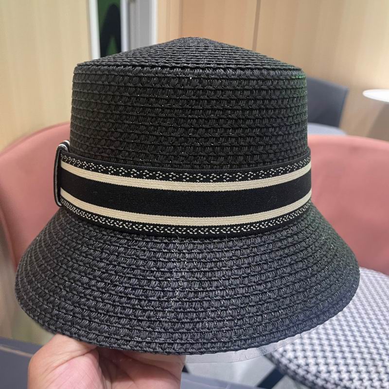 Dior top hat (41)